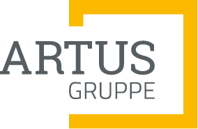 mobile Garantie Partner