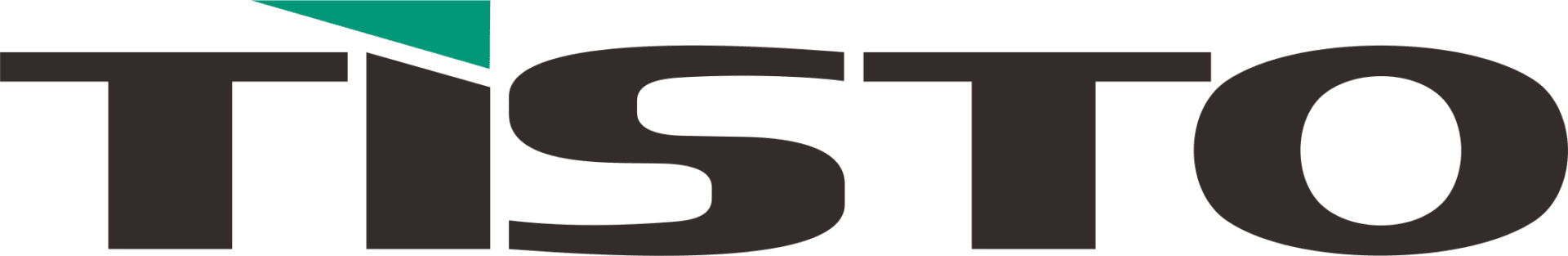 mobile Garantie Partner