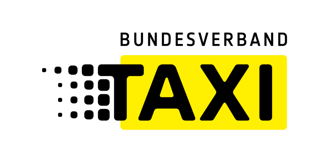 Bundesverband Taxi und Mietwagen e.V.