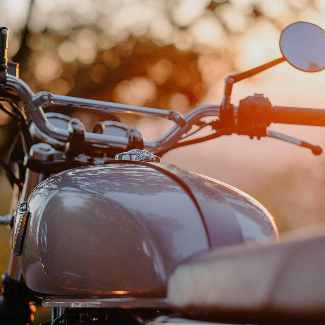 BIKE Plus3 Premium