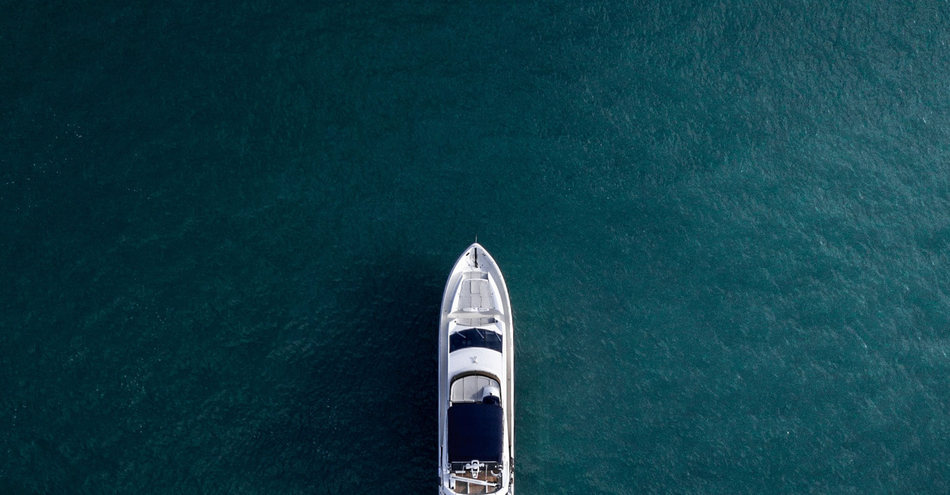 Yacht Protection
